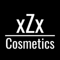 xZx Cosmetics 